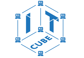 IT -куб