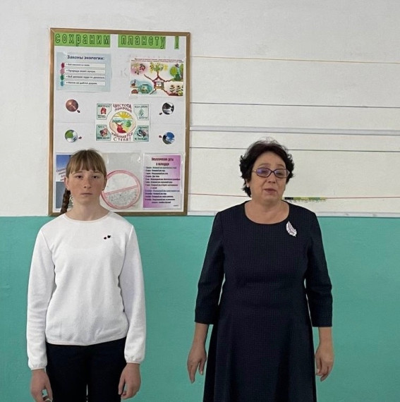 Разговоры о важном "День защитника Отечества".